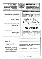 m1936-41-0002