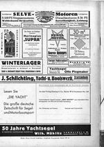 m1936-43-0001