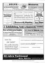 m1936-49-0002