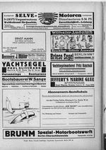m1937-36-0001