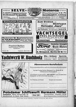 m1937-42-0001