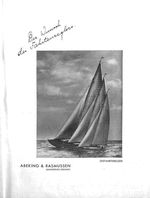 m1938-01-0003