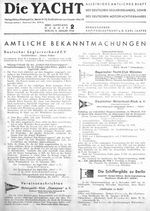 m1938-02-0001