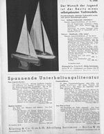 m1938-02-0002