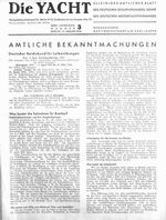 m1938-03-0001