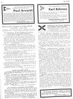 m1938-03-0002