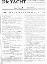 m1938-08-0001