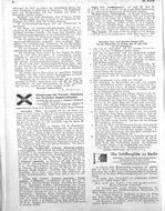 m1938-08-0002