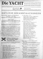 m1938-10-0001
