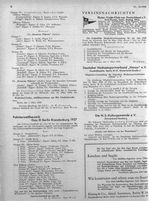 m1938-10-0002