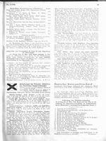 m1938-11-0003