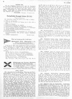 m1938-12-0002