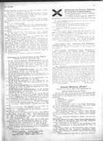 m1938-16-0003