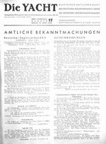 m1938-17-0001