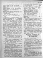 m1938-17-0002