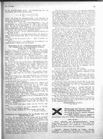 m1938-17-0003
