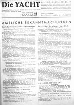m1938-18-0001