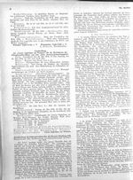 m1938-18-0002