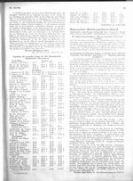m1938-18-0003