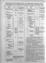 m1938-18-0004