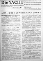 m1938-19-0001
