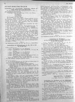 m1938-19-0002