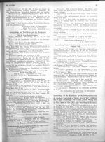 m1938-19-0003