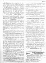 m1938-19-0004