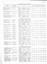 m1938-22-0004