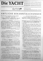 m1938-23-0001