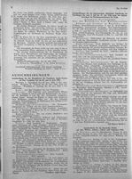 m1938-23-0002