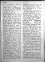 m1938-23-0003