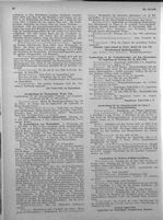 m1938-23-0004