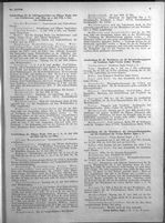 m1938-23-0005