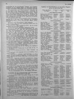 m1938-23-0006