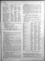 m1938-23-0007