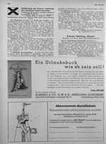 m1938-23-0008