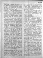 m1938-24-0002