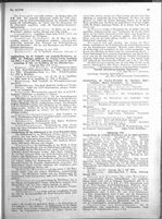 m1938-24-0003