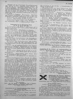 m1938-24-0004