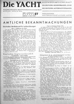 m1938-27-0001