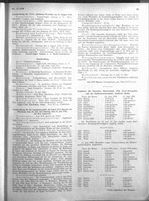 m1938-27-0003