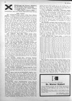 m1938-27-0004