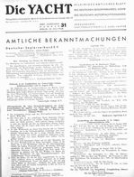 m1938-31-0001