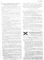 m1938-31-0002