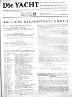m1938-32-0001