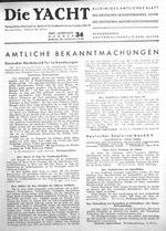 m1938-34-0001