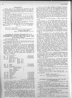 m1938-34-0002