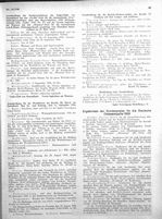 m1938-34-0003