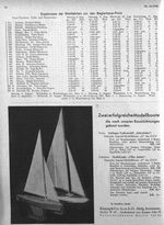 m1938-34-0004